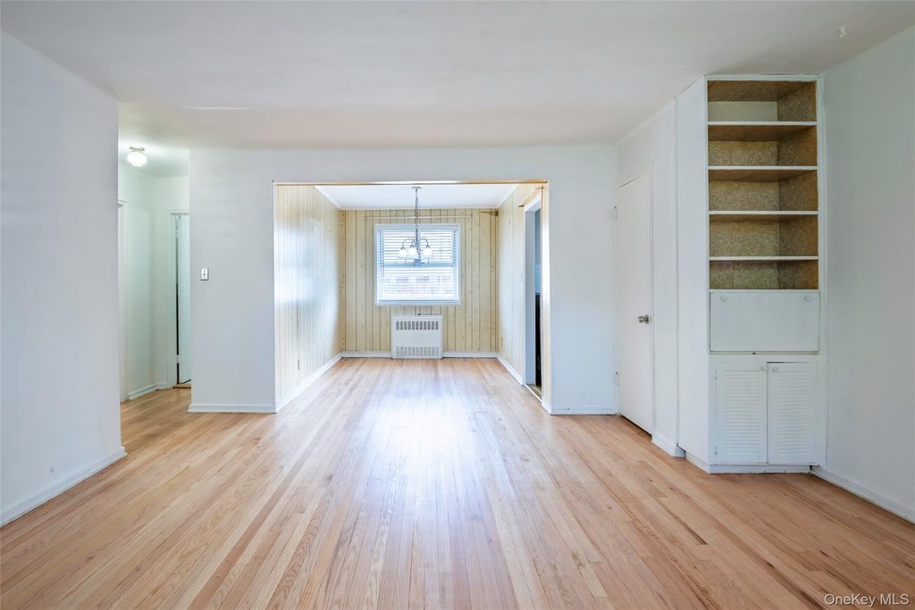 226-06 Manor Road 7-3, Queens Village, NY 11427 — photo 4