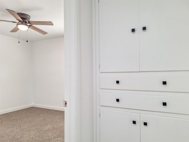 2324 Knox Drive, Del City, OK 73115