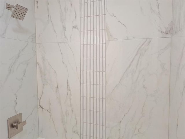 2324 Knox Drive, Del City, OK 73115