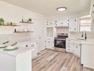 2324 Knox Drive, Del City, OK 73115