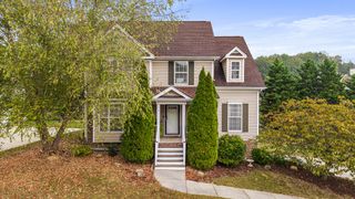 6951 Glen Cove Road, Ooltewah, TN 37363