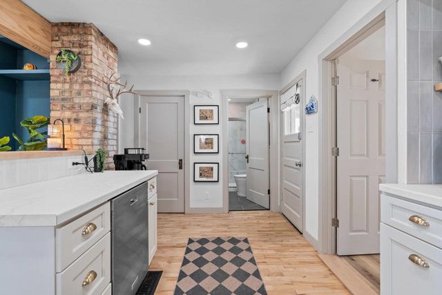 1359 WESTERN AVENUE, Green Bay, WI 54303