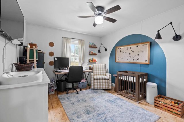 1359 WESTERN AVENUE, Green Bay, WI 54303