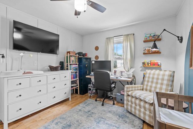 1359 WESTERN AVENUE, Green Bay, WI 54303