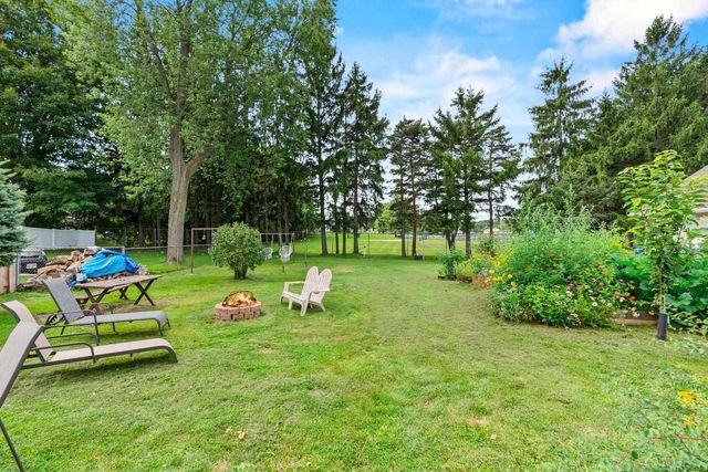 1359 WESTERN AVENUE, Green Bay, WI 54303