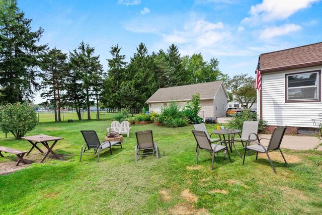 1359 WESTERN AVENUE, Green Bay, WI 54303