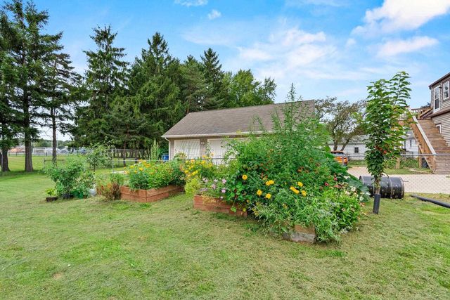 1359 WESTERN AVENUE, Green Bay, WI 54303