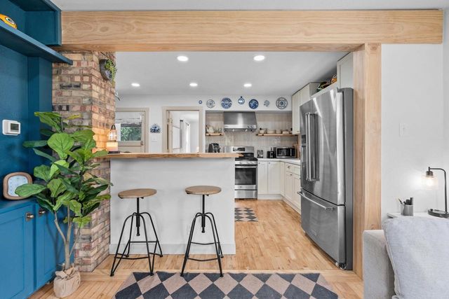 1359 WESTERN AVENUE, Green Bay, WI 54303
