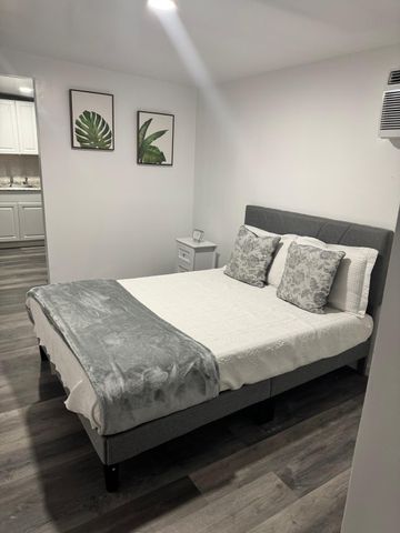 3842 Patio Court, Lake Worth Beach, FL 33461
