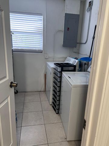 3842 Patio Court, Lake Worth Beach, FL 33461