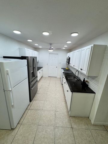 3842 Patio Court, Lake Worth Beach, FL 33461
