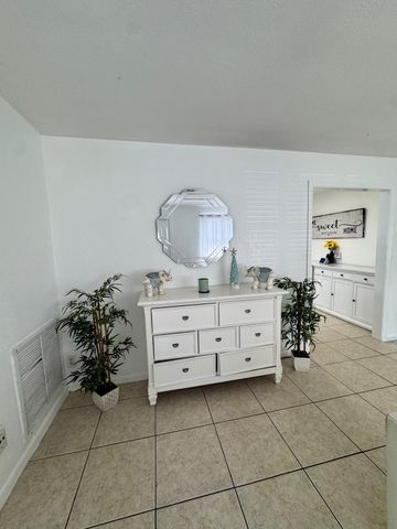 3842 Patio Court, Lake Worth Beach, FL 33461