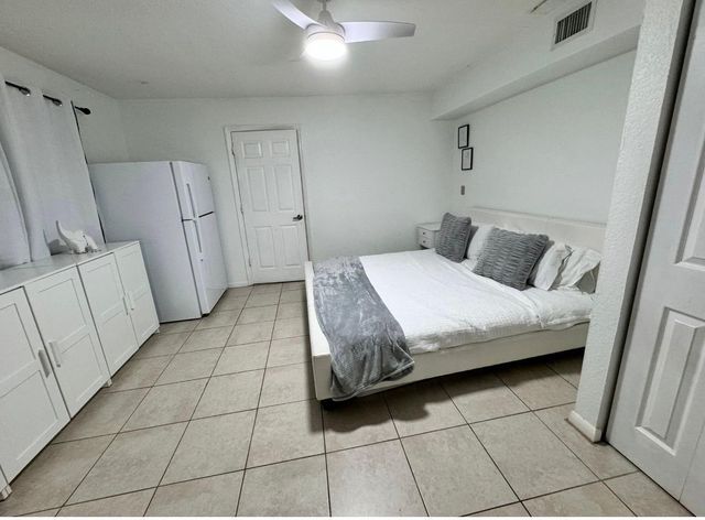 3842 Patio Court, Lake Worth Beach, FL 33461