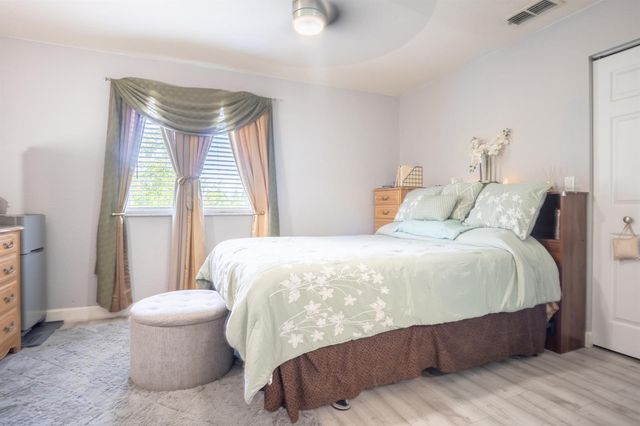 2218 SW Marshfield Court, Port St. Lucie, FL 34953