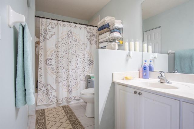 2218 SW Marshfield Court, Port St. Lucie, FL 34953