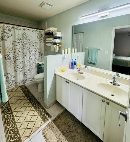 2218 SW Marshfield Court, Port St. Lucie, FL 34953