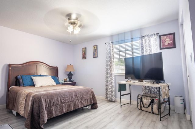 2218 SW Marshfield Court, Port St. Lucie, FL 34953