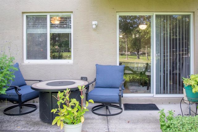 2218 SW Marshfield Court, Port St. Lucie, FL 34953