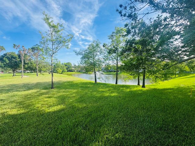 2218 SW Marshfield Court, Port St. Lucie, FL 34953