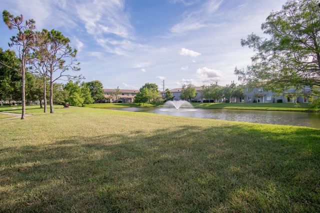 2218 SW Marshfield Court, Port St. Lucie, FL 34953