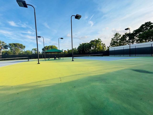 2218 SW Marshfield Court, Port St. Lucie, FL 34953