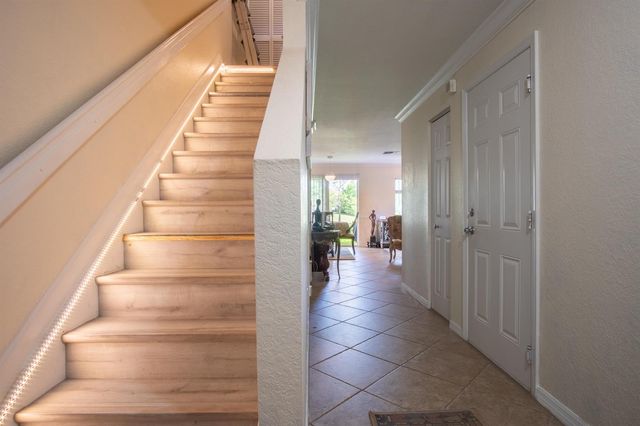 2218 SW Marshfield Court, Port St. Lucie, FL 34953