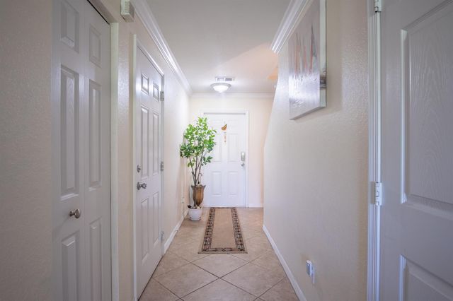 2218 SW Marshfield Court, Port St. Lucie, FL 34953