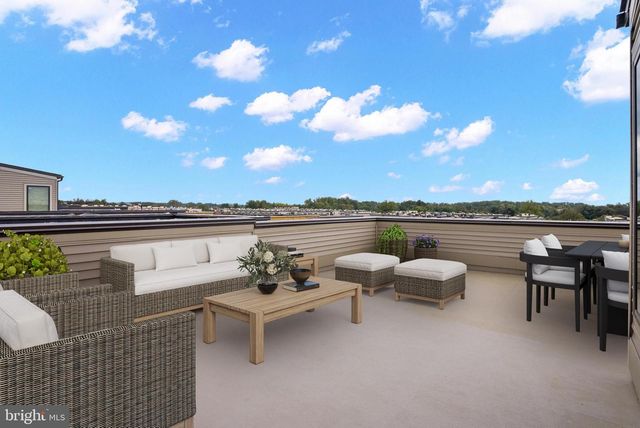 6705 BELCREST RD, Hyattsville, MD 20782