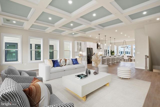 6705 BELCREST RD, Hyattsville, MD 20782