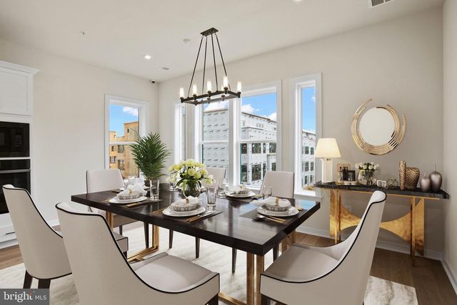 6705 BELCREST RD, Hyattsville, MD 20782