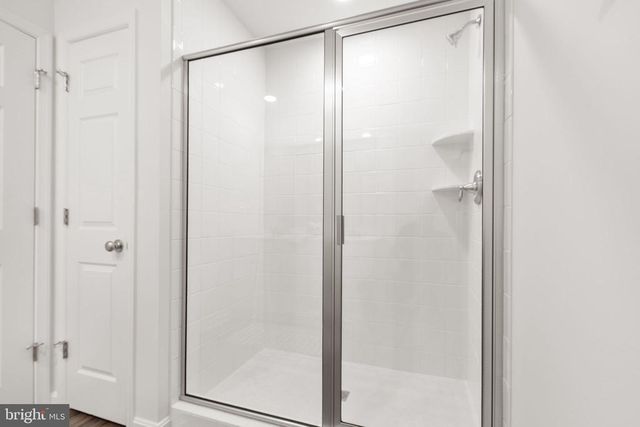 2069 HENSLEY RD, Mineral, VA 23117