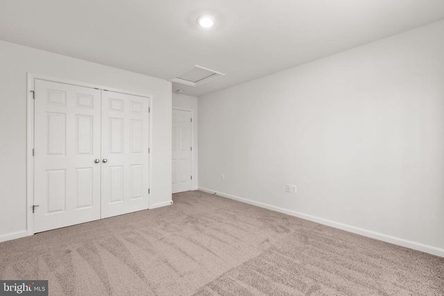 2069 HENSLEY RD, Mineral, VA 23117