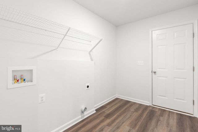 2069 HENSLEY RD, Mineral, VA 23117