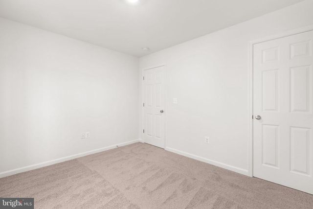 2069 HENSLEY RD, Mineral, VA 23117