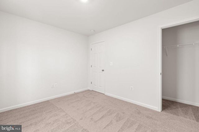 2069 HENSLEY RD, Mineral, VA 23117