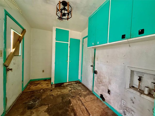 2300 SE 11th Street, Mineral Wells, TX 76067