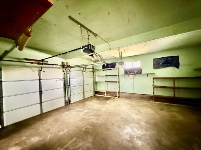 2300 SE 11th Street, Mineral Wells, TX 76067