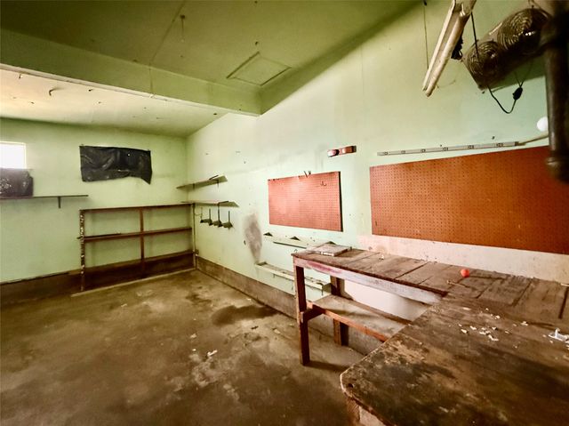 2300 SE 11th Street, Mineral Wells, TX 76067