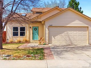 1649 Park Street, Lafayette, CO 80026