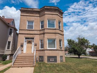 104 W 112th Place, Chicago, IL 60628