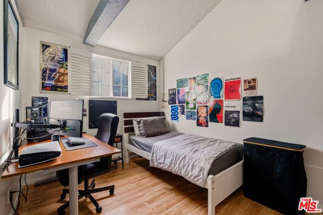 7706 Shady Cove Avenue, Burbank, CA 91504