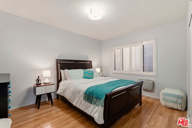 7706 Shady Cove Avenue, Burbank, CA 91504