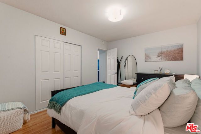 7706 Shady Cove Avenue, Burbank, CA 91504