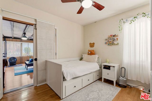 7706 Shady Cove Avenue, Burbank, CA 91504