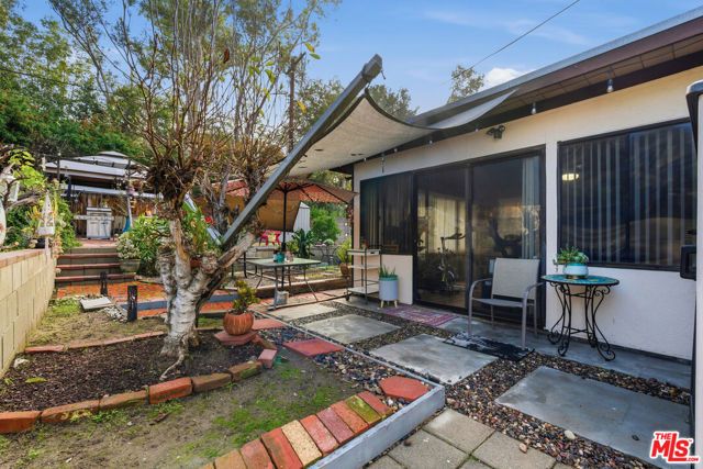 7706 Shady Cove Avenue, Burbank, CA 91504