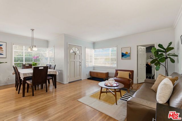 7706 Shady Cove Avenue, Burbank, CA 91504