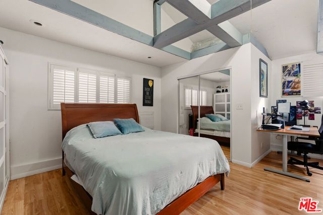 7706 Shady Cove Avenue, Burbank, CA 91504