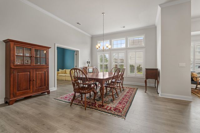 1516 Silver Grass Ct., Myrtle Beach, SC 29579