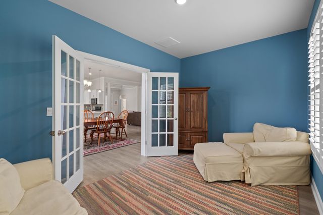 1516 Silver Grass Ct., Myrtle Beach, SC 29579