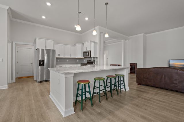 1516 Silver Grass Ct., Myrtle Beach, SC 29579